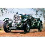 1/12 1930 4.5 Litre Bentley *