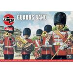 1/76 Guards Band