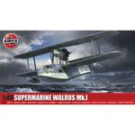 1/48 Supermarine Walrus Mk.I