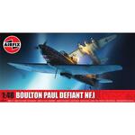 1/48 Boulton Paul Defiant NF.1