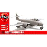 1/72 Gloster Meteor F.8