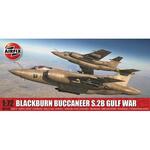 1/72 Blackburn Buccaneer S.2 GULF WAR