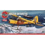 1/72 Auster Antarctic