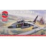 1/72 BAC Jaguar GR.1