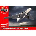 1/72 Handley Page Victor B.2 *