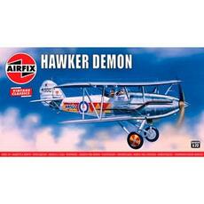 1/72 Hawker Demon