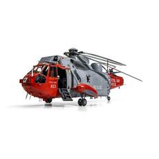 1/48 Westland Sea King HAS1/Has5/HU5