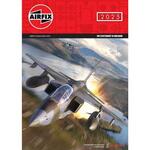 Airfix-Katalog