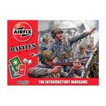Airfix Battles Introductory Wargame *