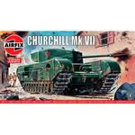 1/76 Churchill Mk.VII