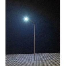 LED-Straßenbeleuchtung, Peitschenleuchte