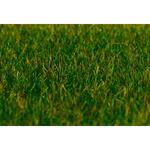 PREMIUM Streufasern, Gras, dunkelgrün, 6 mm, 30 g