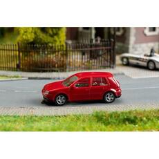 VW Golf IV (HERPA)