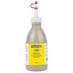 Modellbaufarbe Ocker, 250 ml