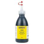 Modellbaufarbe Schwarz, 250 ml