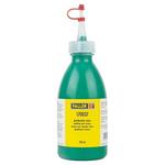 Modellbaufarbe Grün, 250 ml