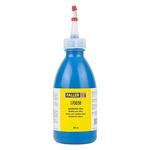 Modellbaufarbe Blau, 250 ml