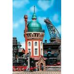 Wasserturm Bielefeld