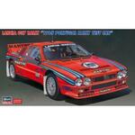 1/24 Lancia 037 Rally, 1995 Portugal Rally