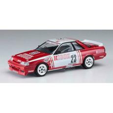 1/24 Ricoh Skyline GTS-R