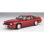 1/24 Jaguar XJ-S TWR Sports Haku Rinpha