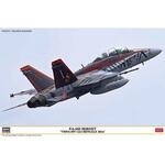 1/48 F/A-18D Hornet VMFA 224 Bengals 2024