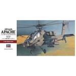 1/48 AH-64A Apache