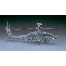1/48 AH-64D Apache Longbow U.S
