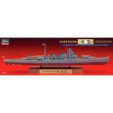 1/700 Jap. Navy Heavy Cruiser Kinugasa Full Hull Special