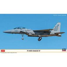 1/72 F-15EX Eagle II