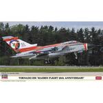 1/72 Tornado IDS Maiden Flight 50th Anniversary