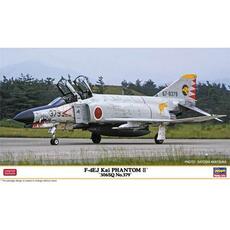 1/72 F-4EJ Kai Phantom II, 306SQ Nr. 379