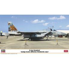 1/72 F-15S Eagle, 304Sq Naha Special Marking 2023