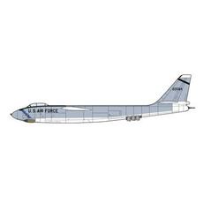 1/72 B-7E Stratojet