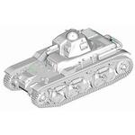 1/35 R35, leichter Infanterie Panzer
