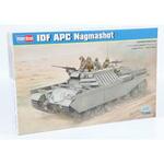 1/35 IDF APC Nagmashot
