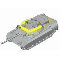 1/35 Leopard C2 MEXAS