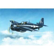 1/48 FM-2 Wildcat