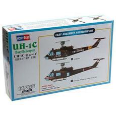 1/48 UH1C Huey