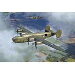 1/48 B-24D Liberator