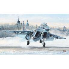 1/48 MiG 29K