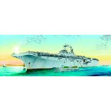 1/700 LHD-3 USS Kearsarge