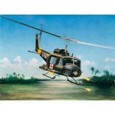 1/72 UH-1B Huey