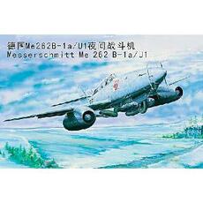 1/32 Me 262 B-1a/U1