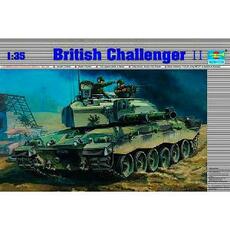 1/35 Challenger II