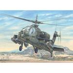 1/35 Ah-64A Apache