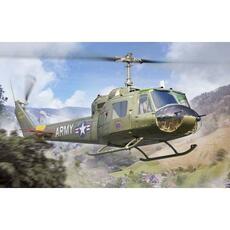 1/35 UH-1B Huey