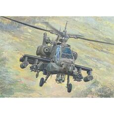 1/35 AH-64A Apache