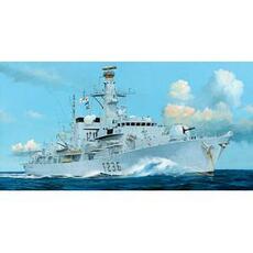 1/350 HMS  F236 Montrose