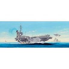1/350 CV-64 USS Constellation